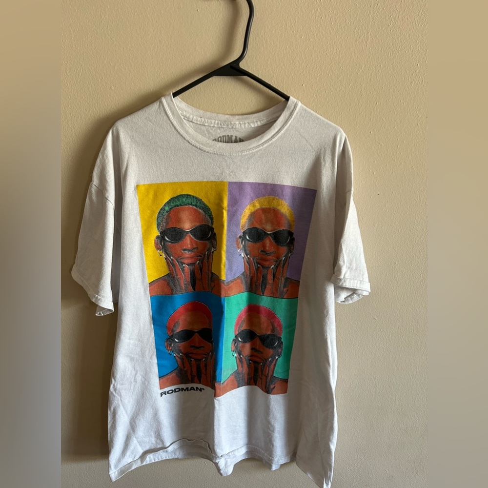 Size Xl